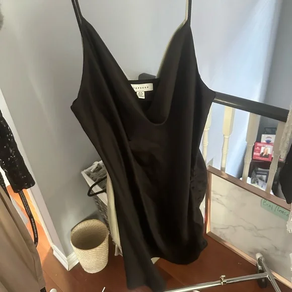 2 FOR ONE - Picture 2 of 2